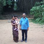 Profile Picture of Venkatesh Ramachandran (@venkatesh.ramachandran.338) on Instagram