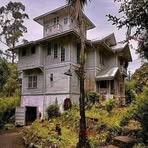 Profile Picture of Frederick Roque (@frederick.roque.71) on Facebook