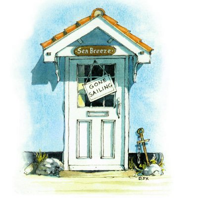 Blakeney Cottage Co. - Twitter Profile Picture of Blakeney Cottage Co. (@BlakeneyCottCo) on Twitter