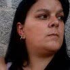Profile Picture of Neusa Fernandes (@fernandesneusa) on Instagram