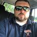 Profile Picture of Brian Harlow (@brian.harlow.524) on Facebook