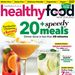 Profile Picture of Healthy Food Guide (@hfguidenz) on Pinterest