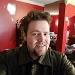 Profile Picture of Geoffrey Dunn (@nurse_charmer88) on Instagram