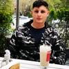 Profile Picture of Robert (@@robertcosmin06) on Tiktok