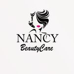 Profile Picture of Nancy Kilawe (@nancy_beautycare_official) on Instagram