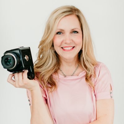 Profile Picture of Kirsten Butler Photography (@KirstenButlerP1) on Twitter