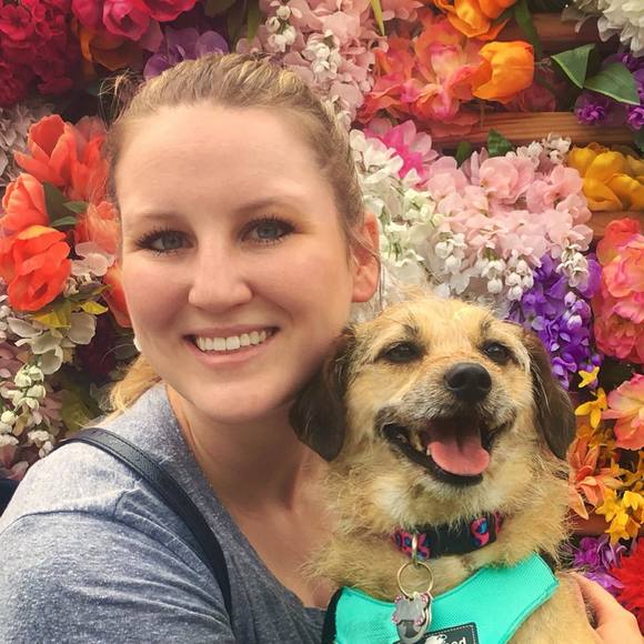 Profile Picture of Erica Feinglass (@efeinglass) on Poshmark