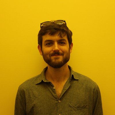 Jake Spring - Twitter Profile Picture of Jake Spring (@jakespring) on Twitter