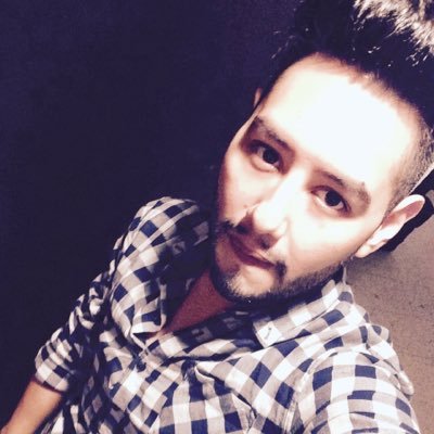 Profile Picture of Erik Vanegas (@van24erik) on Twitter