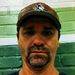 Profile Picture of Timothy Hughes (@timlee63mailcom) on Pinterest