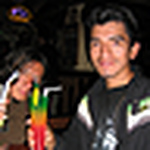 Profile Picture of daniel chacon (@chdaniel_sc) on Flickr
