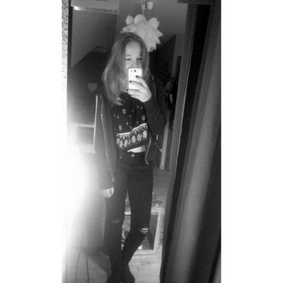 Profile Picture of Lisa Deinert (@LisaDeinert) on Twitter