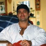 Profile Picture of John Morella (@jesusfriend1) on Instagram