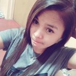 Profile Picture of Rm Ragoro (@rmragoro) on Instagram