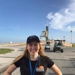 Profile Picture of Lisa Shunnel (@Lisa-Shunnel) on Facebook