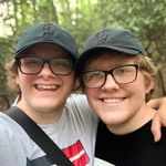 Profile Picture of Jacob Bryce Smothers (@jacob_smothers1) on Instagram