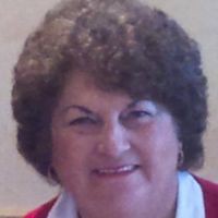 Profile Picture of Faye Little (@faye-little-10) on Quora