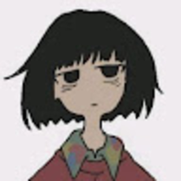 Brianna Aguero - Poshmark Profile Picture of Brianna Aguero (@briannaaguero) on Poshmark