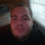 Profile Picture of James Serbeck (@james.serbeck.90) on Facebook