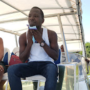 Profile Picture of Nakasango Mayimuna (@NakasangoMayimuna) on Youtube