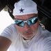 Profile Picture of Harold Hinton (@harold.hinton.10) on Facebook