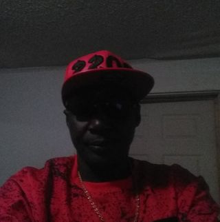 Profile Picture of Tony Early (@tony.early.754) on Facebook
