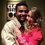 Profile Picture of James Crowder (@james.crowderbass) on Instagram