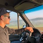 Profile Picture of Michael Steinhauser (@buddy_michel) on Instagram