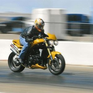 Profile Picture of Robert Biggs (@ninjarider85) on Myspace