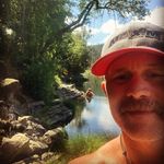 Profile Picture of Michael Keeton (@mikeeton) on Instagram
