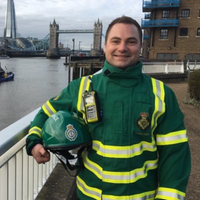 Andy Winkler - Twitter Profile Picture of Andy Winkler (@AndyWinkler4) on Twitter