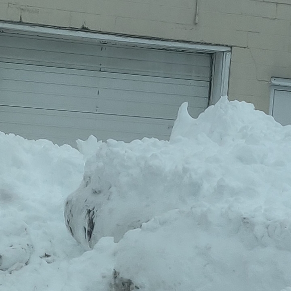 Ken Peffley - Poshmark Profile Picture of Ken Peffley (@kennyplay) on Poshmark