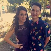 Profile Picture of Jonathan Farrell (@jonathan-farrell-15) on Quora