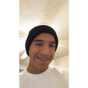 Danny Millan - Pinterest Profile Picture of Danny Millan (@dannnyy49) on Pinterest