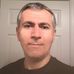 Profile Picture of Michael Mikaelian (@michael.mikaelian.54) on Facebook