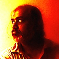Profile Picture of Hemant Singh (@hemant-singh-1151) on Quora