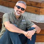 Profile Picture of Peter Guevara Guth (@peter.guevara) on Instagram
