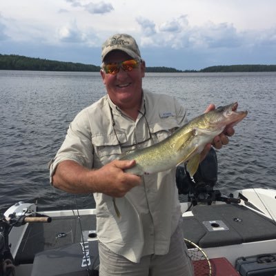 Greg Hubbard - Twitter Profile Picture of Greg Hubbard (@GregHubbard20) on Twitter