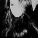 Profile Picture of Maria Crawford (@mariakileycrawford) on Pinterest