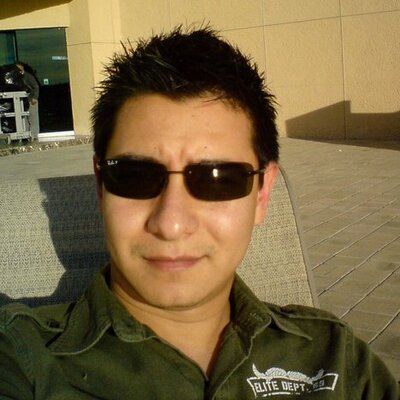 Profile Picture of Jorge Barradas (@JorgrBG) on Twitter