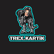 Profile Picture of Kunal Malik (@kunalmalik3edio) on Youtube