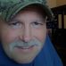 Profile Picture of Robert Bobinski (@robert.bobinski.946) on Facebook