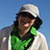 Profile Picture of Silvia Neves (@florneves) on Flickr