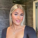 Profile Picture of Leah Walsh (@_leahwalshh) on Instagram