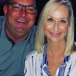 Profile Picture of Brad Ward (@atlaspoolcare) on Instagram