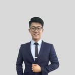 Profile Picture of Ralph Lew (@ralph.lew.2024) on Facebook