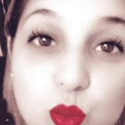 Profile Picture of Alessandra Campbell (@alessandracampbell4658) on Youtube