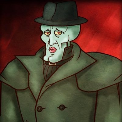 Profile Picture of Chance Pearson (@ChanceCWP) on Twitter
