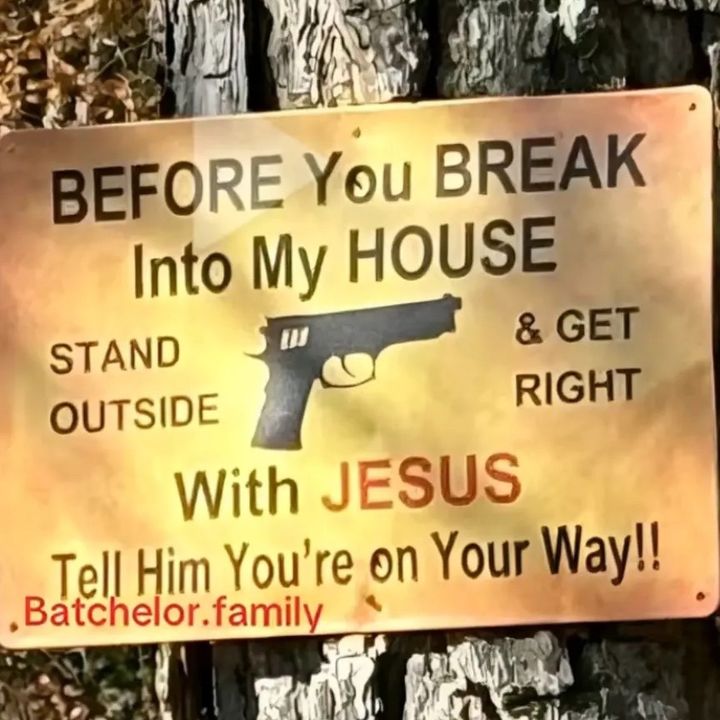 Profile Picture of Kirk (@kirkroach) on Tiktok