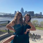 Profile Picture of ashley hacker (@ashley_hacker) on Instagram